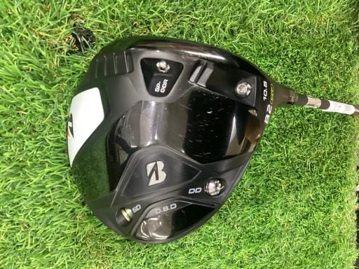 aqhcfdrsnmd@aQ@gs@PODT°