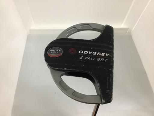 vghsd@gns@wf@QE@rqs@RTC`