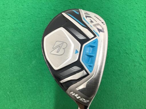 sntq@a@ifqiQOPXjiu[j@tS@fB[X