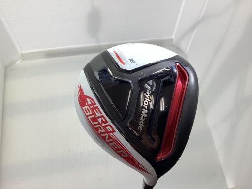 `dqn@atqmdq@l@c@PU°@tr`