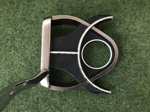 q@|r@rohcdq@a`kdqn@W{Obv@RSC`