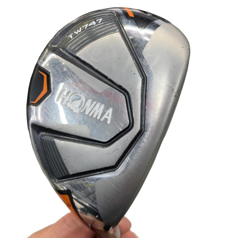 �s�n�t�q�@�v�n�q�k�c�@�s�v�V�S�V�@�Q�Q°