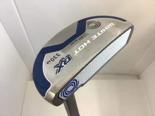 vghsd@gns@qw@RROl@RSC`