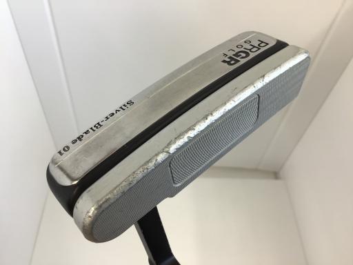 rhkudq|ak`cd@OP@RSC`