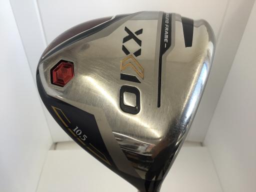 wwhniQOQQj@PODT°ibhj