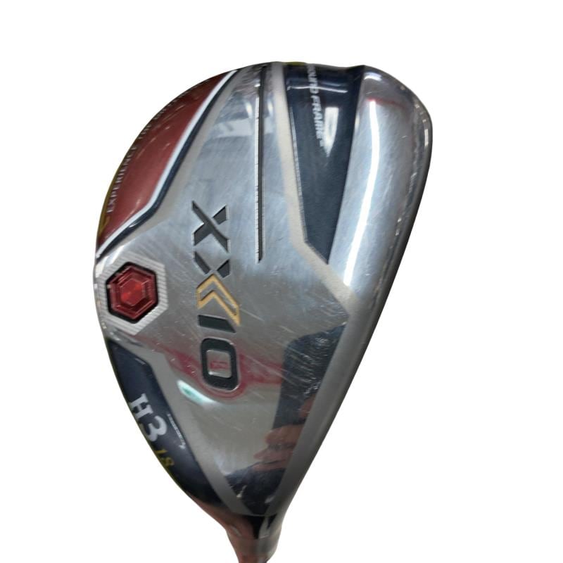 �w�w�h�n�i�Q�O�Q�S�j�@�g�R�i���b�h�j