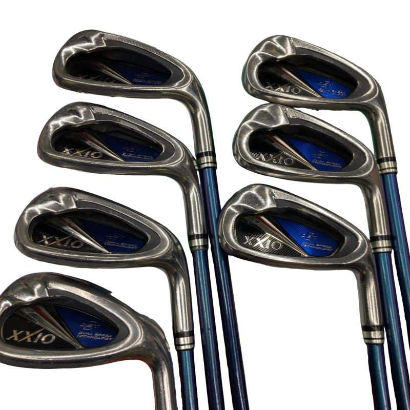 �w�w�h�n�i�Q�O�P�S�j�@�W�r�i���{���F�V�{�Z�b�g�j