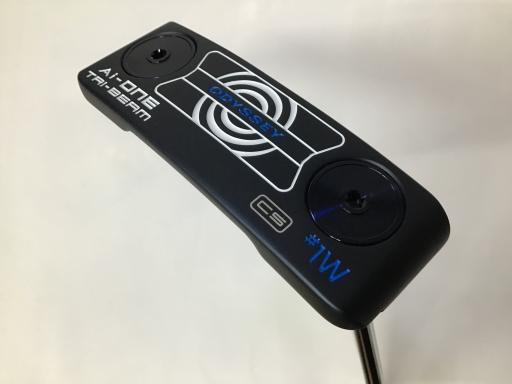 `|nmd@sqh|ad`l@Pv@br@RSC`