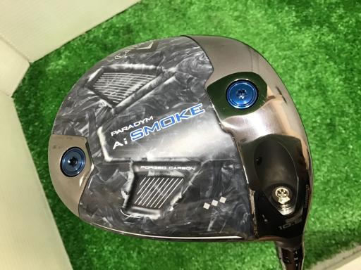 o`q`cxl@`@rlnjd@@PODT°