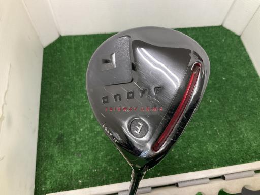 �n�m�n�e�e�@�`�q�l�r�i�Q�O�P�V�j�@�j�t�q�n�@�R�v