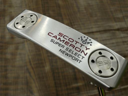 rbnssx@b`ldqnm@rtodq@rdkdbs@mdvonqs@RSC`