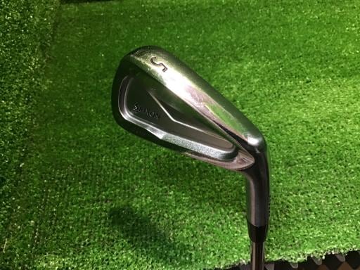 rqhwnm@yVWT@@Uri{FU{Zbgj