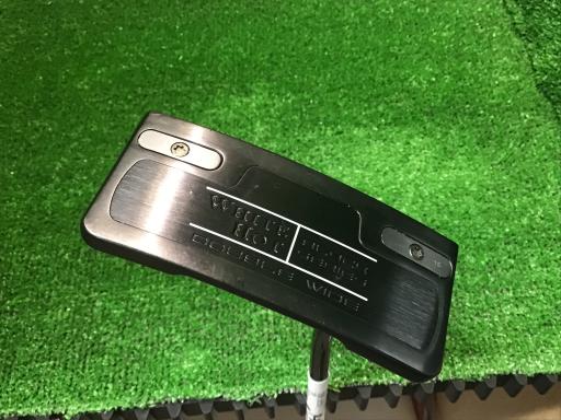 vghsd@gns@ak`bj@cntakd@vhcd@RSC`