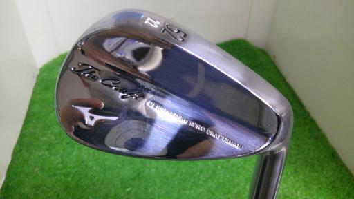 ~Ym@sgd@bq`esiQOQRj@TQ°^QQ°