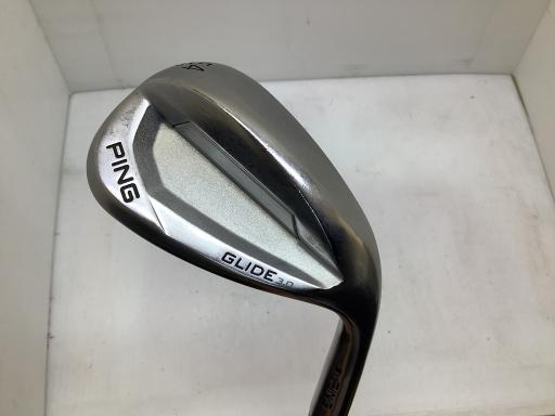 �o�h�m�f�@�f�k�h�c�d�@�R�D�O�@�T�S°�^�P�Q°�@�r�r