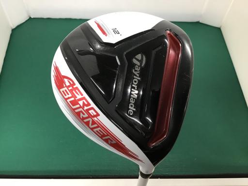 `dqn@atqmdq@l@c@PQ°@tr`