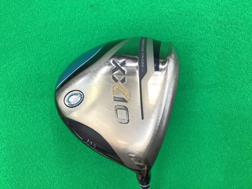 wwhniQOQQj@PQDT°@fB[X