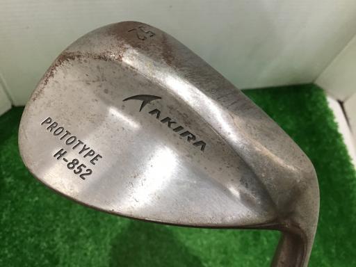 `jhq`@oqnsnsxod@g|WTQ