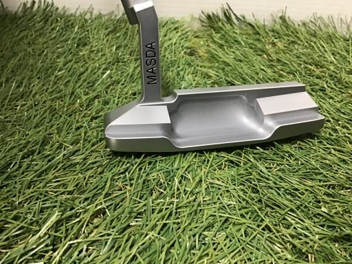 l`rc`@rstchn|Qiu[|Cgj@RRC`