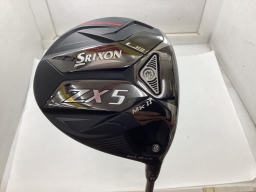 rqhwnm@ywT@l@hh@kr@PODT°