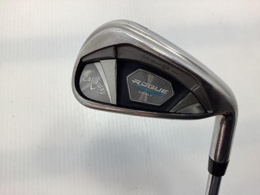 qnftd@rs`q@Tri{FT{Zbgj