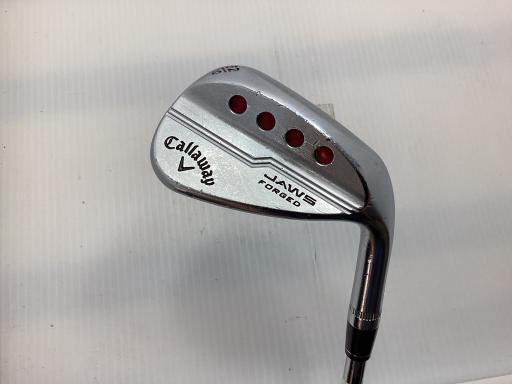 i`vr@enqfdc@N@TQ°^PO°