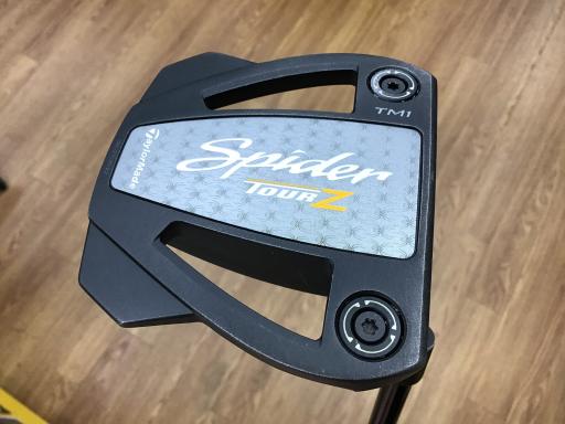 r@sntq@y@sqtrr@slP@RSC`