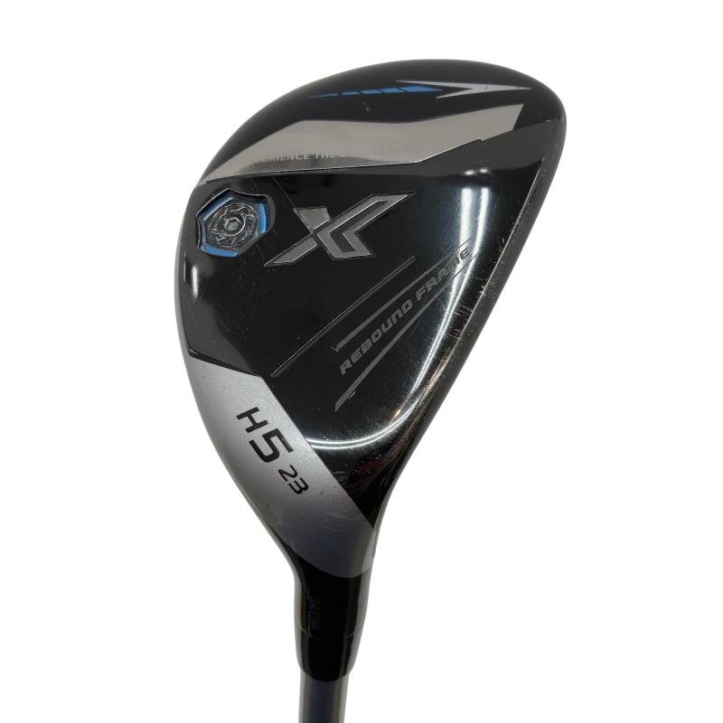 �w�w�h�n�i�Q�O�Q�S�j�@�������@�g�T