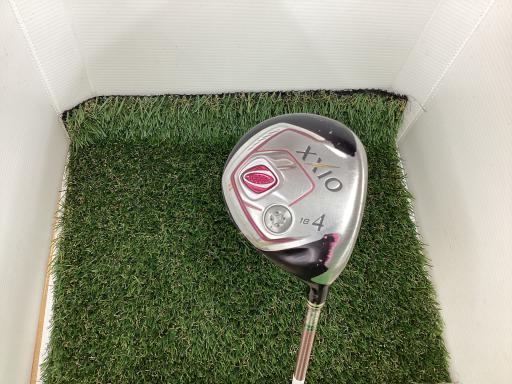 wwhniQOPSj@Svi{h[j@fB[X