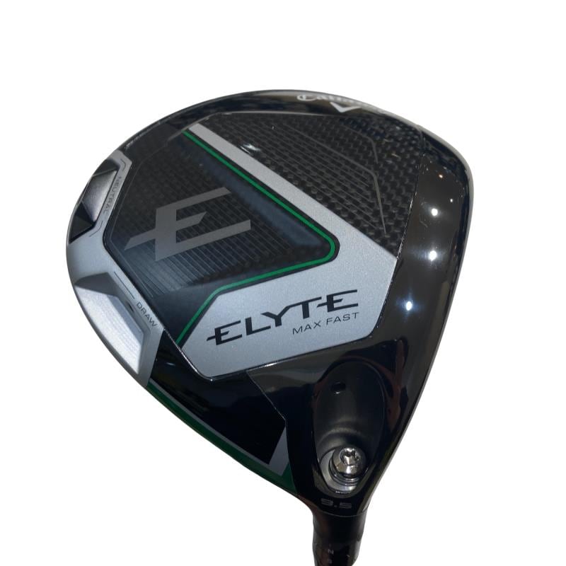 �d�k�x�s�d�@�l�`�w�@�e�`�r�s�@�@�X�D�T°