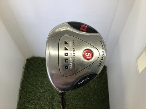 nmnee@`qlriQOOWj@Tv@teB