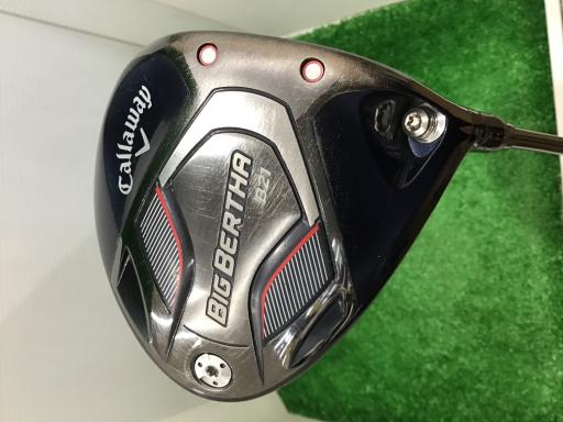 ahf@adqsg`@aQP@@X°@tr`