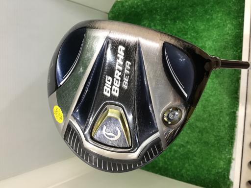 ahf@adqsg`iQOPUj@ads`@PODT°