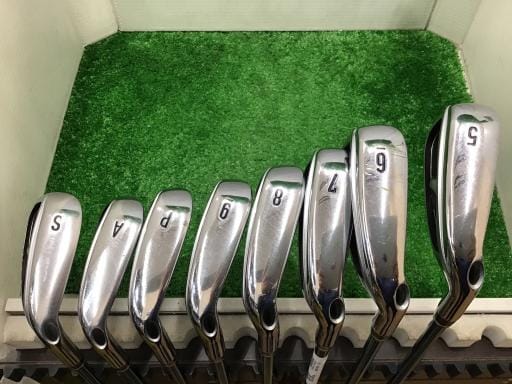 ahf@adqsg`iQOPUj@ads`@Wr