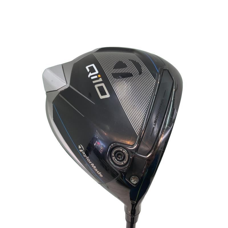 �p���P�O�@�@�X°