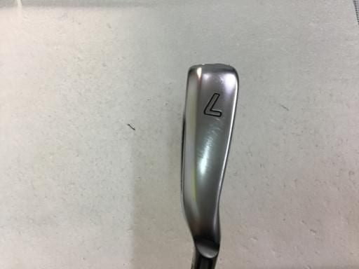 �f�S�P�O�@�@�U�r�i���{���F�T�{�Z�b�g�j