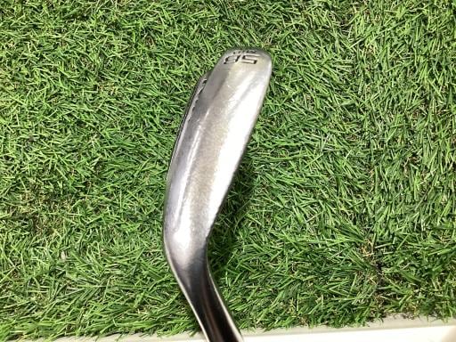 b@qsw@yhobnqd@cA[Te@TW°^PO°@lhc