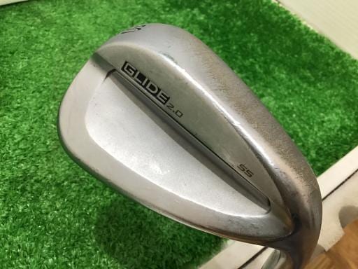 ohmf@fkhcd@QDO@TO°^PQ°@rr