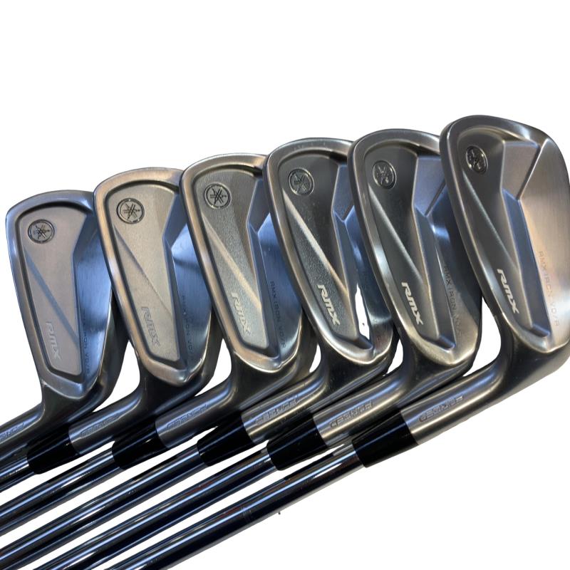 �q�l�w�@�u�c�^�q�i�Q�O�Q�S�j�@�U�r�i���{���F�U�{�Z�b�g�j