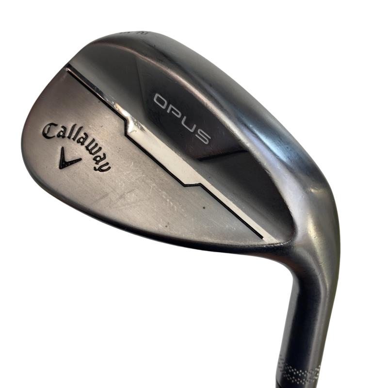 �n�o�t�r�@�N�����@�T�Q°�^�P�O°�r