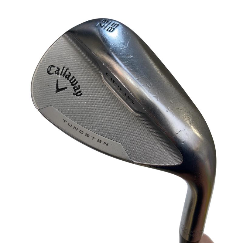 �n�o�t�r�@�o�k�`�s�h�m�t�l�@�N�����@�T�W°�^�O�W°�y