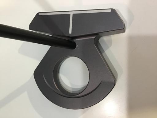 kD`DaDfnke@c@e@Riak`bjj@RSC`