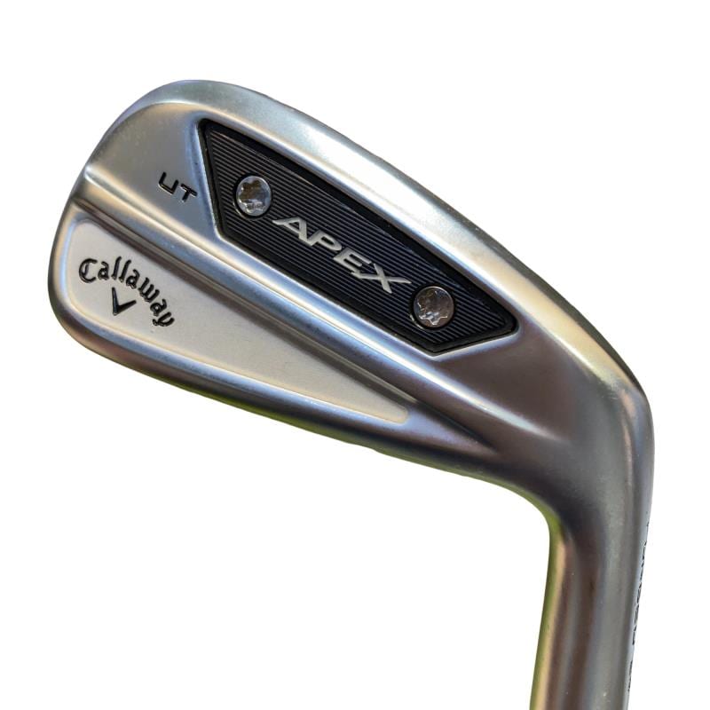 �`�o�d�w�@�t�s�i�Q�O�Q�S�j�@�Q�R°