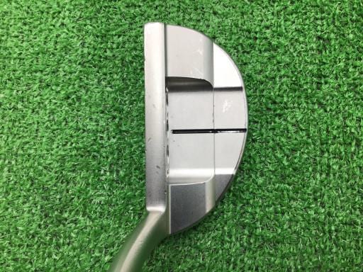 rbnssx@b`ldqnm@@mdvonqs@RiQOPUj@RSC`