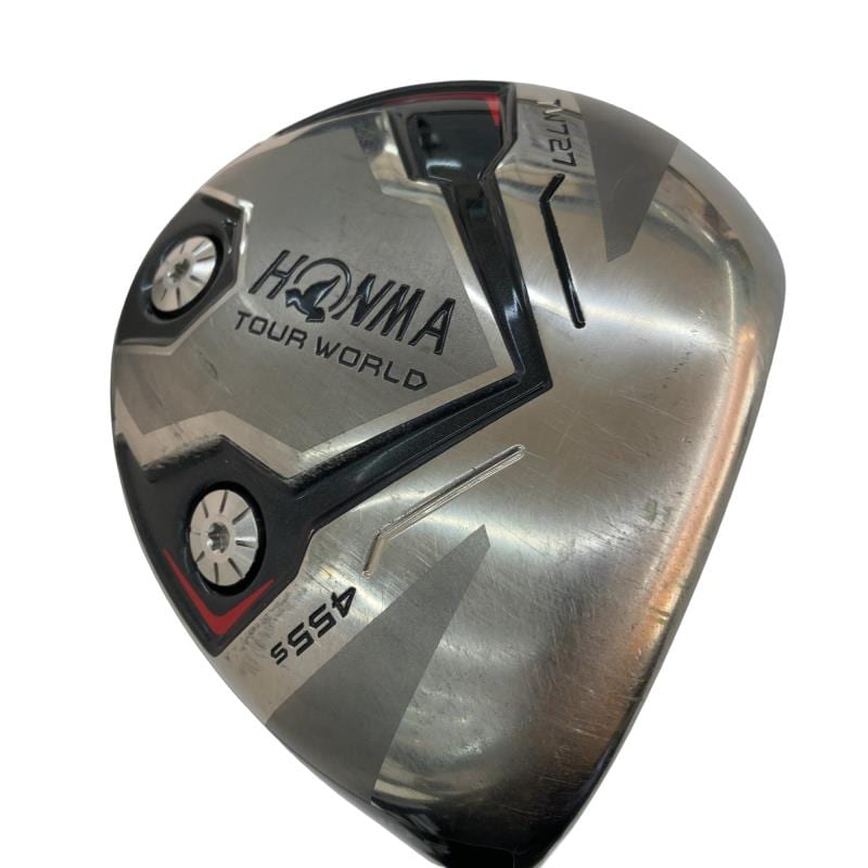 sntq@vnqkc@svVQV@STTr@PODT°