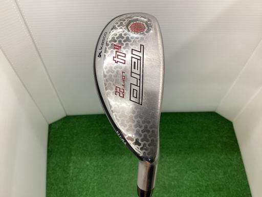 ahf@rtodq@gxsdm@s@hS