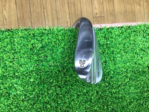 mdwfdm@enqfdc@vdcfdiQOQQj@TQ°^PO°