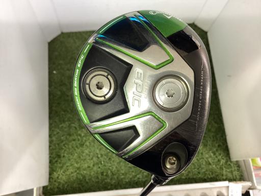 faa@dohb@rtaydqn@PT°