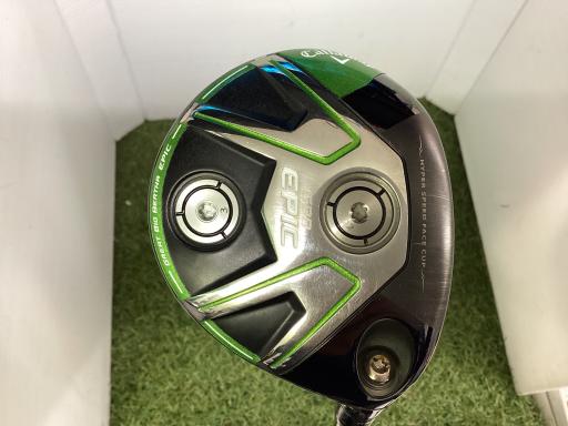 faa@dohb@rtaydqn@PW°