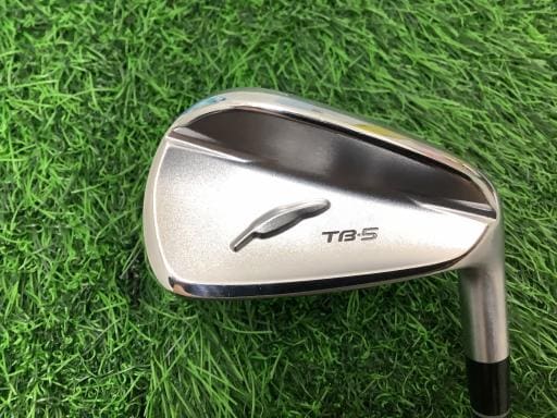 sa|T@enqfdciQOQTj@Ur